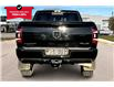 2023 RAM 2500 Limited (Stk: 98875U) in Calgary - Image 4 of 35