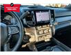 2023 RAM 2500 Limited (Stk: 98875U) in Calgary - Image 6 of 35