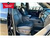 2023 RAM 2500 Limited (Stk: 98875U) in Calgary - Image 7 of 35