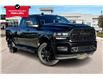 2023 RAM 2500 Limited (Stk: 98875U) in Calgary - Image 11 of 35
