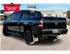 2023 RAM 2500 Limited (Stk: 98875U) in Calgary - Image 12 of 35