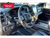 2023 RAM 2500 Limited (Stk: 98875U) in Calgary - Image 13 of 35