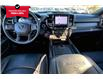 2023 RAM 2500 Limited (Stk: 98875U) in Calgary - Image 15 of 35