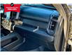 2023 RAM 2500 Limited (Stk: 98875U) in Calgary - Image 16 of 35