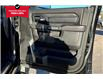 2023 RAM 2500 Limited (Stk: 98875U) in Calgary - Image 19 of 35