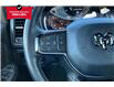 2023 RAM 2500 Limited (Stk: 98875U) in Calgary - Image 20 of 35