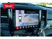 2023 RAM 2500 Limited (Stk: 98875U) in Calgary - Image 23 of 35
