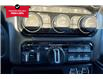 2023 RAM 2500 Limited (Stk: 98875U) in Calgary - Image 24 of 35