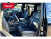 2023 RAM 2500 Limited (Stk: 98875U) in Calgary - Image 26 of 35