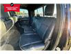 2023 RAM 2500 Limited (Stk: 98875U) in Calgary - Image 27 of 35