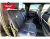 2023 RAM 2500 Limited (Stk: 98875U) in Calgary - Image 28 of 35