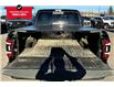 2023 RAM 2500 Limited (Stk: 98875U) in Calgary - Image 29 of 35