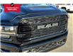 2023 RAM 2500 Limited (Stk: 98875U) in Calgary - Image 30 of 35