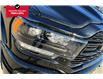 2023 RAM 2500 Limited (Stk: 98875U) in Calgary - Image 31 of 35