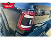 2023 RAM 2500 Limited (Stk: 98875U) in Calgary - Image 32 of 35