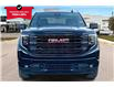 2025 GMC Sierra 1500 Elevation (Stk: 03401U) in Calgary - Image 3 of 34