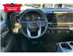 2025 GMC Sierra 1500 Elevation (Stk: 03401U) in Calgary - Image 5 of 34
