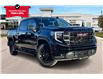 2025 GMC Sierra 1500 Elevation (Stk: 03401U) in Calgary - Image 11 of 34