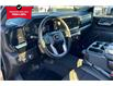 2025 GMC Sierra 1500 Elevation (Stk: 03401U) in Calgary - Image 13 of 34