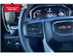 2025 GMC Sierra 1500 Elevation (Stk: 03401U) in Calgary - Image 19 of 34