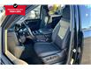 2025 GMC Sierra 1500 Elevation (Stk: 03401U) in Calgary - Image 25 of 34