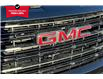2025 GMC Sierra 1500 Elevation (Stk: 03401U) in Calgary - Image 29 of 34