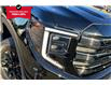 2025 GMC Sierra 1500 Elevation (Stk: 03401U) in Calgary - Image 30 of 34