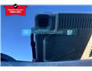 2025 GMC Sierra 1500 Elevation (Stk: 03401U) in Calgary - Image 34 of 34
