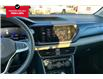2024 Volkswagen Taos Comfortline (Stk: 14489U) in Calgary - Image 6 of 33
