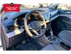 2024 Volkswagen Taos Comfortline (Stk: 14489U) in Calgary - Image 13 of 33
