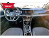 2024 Volkswagen Taos Comfortline (Stk: 14489U) in Calgary - Image 15 of 33