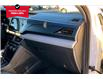 2024 Volkswagen Taos Comfortline (Stk: 14489U) in Calgary - Image 16 of 33