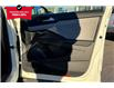 2024 Volkswagen Taos Comfortline (Stk: 14489U) in Calgary - Image 18 of 33