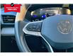2024 Volkswagen Taos Comfortline (Stk: 14489U) in Calgary - Image 19 of 33