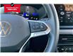 2024 Volkswagen Taos Comfortline (Stk: 14489U) in Calgary - Image 20 of 33