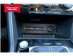 2024 Volkswagen Taos Comfortline (Stk: 14489U) in Calgary - Image 23 of 33