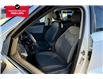 2024 Volkswagen Taos Comfortline (Stk: 14489U) in Calgary - Image 24 of 33