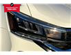 2024 Volkswagen Taos Comfortline (Stk: 14489U) in Calgary - Image 29 of 33