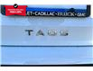 2024 Volkswagen Taos Comfortline (Stk: 14489U) in Calgary - Image 31 of 33
