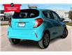 2021 Chevrolet Spark 1LT CVT (Stk: 50524U) in Calgary - Image 2 of 32