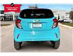 2021 Chevrolet Spark 1LT CVT (Stk: 50524U) in Calgary - Image 4 of 32