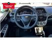 2021 Chevrolet Spark 1LT CVT (Stk: 50524U) in Calgary - Image 5 of 32