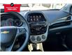 2021 Chevrolet Spark 1LT CVT (Stk: 50524U) in Calgary - Image 6 of 32