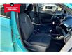 2021 Chevrolet Spark 1LT CVT (Stk: 50524U) in Calgary - Image 7 of 32