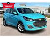 2021 Chevrolet Spark 1LT CVT (Stk: 50524U) in Calgary - Image 11 of 32
