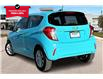 2021 Chevrolet Spark 1LT CVT (Stk: 50524U) in Calgary - Image 12 of 32