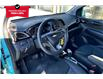 2021 Chevrolet Spark 1LT CVT (Stk: 50524U) in Calgary - Image 13 of 32