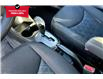 2021 Chevrolet Spark 1LT CVT (Stk: 50524U) in Calgary - Image 14 of 32