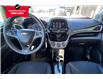 2021 Chevrolet Spark 1LT CVT (Stk: 50524U) in Calgary - Image 15 of 32