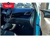 2021 Chevrolet Spark 1LT CVT (Stk: 50524U) in Calgary - Image 16 of 32